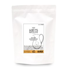 아이앤티 비트차 주전자용, 6g, 30개입, 1개