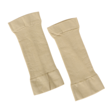 lifebag 前臂細帶, 2個