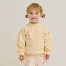 milkmile 可愛蕾絲T恤