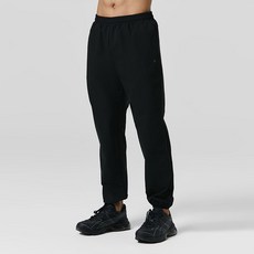 mulawear 男款排汗慢跑長褲 MMSBLP409