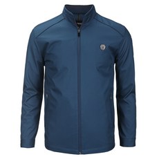 男款質感外套 BN-1805