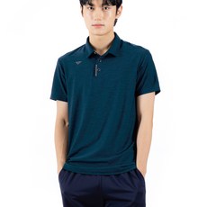 peggynco 男款 26SS 運動T恤 726