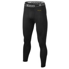 韓國 EXIO 男士涼感布料內搭下身褲 長褲 P06