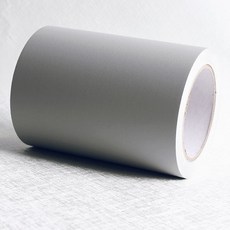 코인텍 몰딩 인테리어 필름지, 그레이MD985, 10cm x 10m