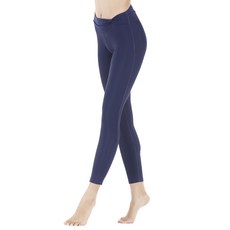 SABOLAY 女款防曬運動長褲+專屬收納袋 RS-361-2PU