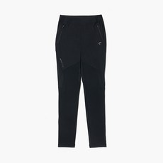 NEPA 女士 VITTA Vita 冰褲