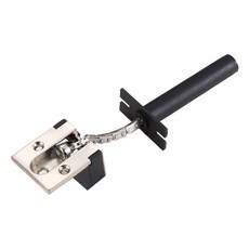 玄關安全門把 TYPE1, 1個