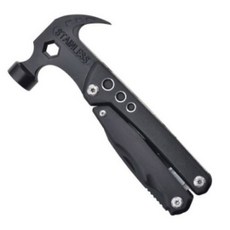 Bizon 折疊式戶外鎚, 1個, 單一商品