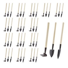 ABM 迷你幼苗鏟 3 件套, 15套