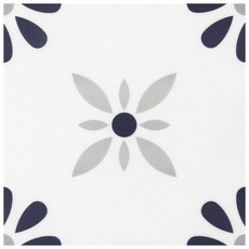 피삼십일 모던 스티커 타일, 7 데칼코