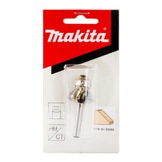 Makita 牧田 台灣公司貨 木工刀具 D-15132, 1個