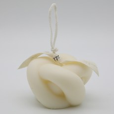 제이블룸 라에아 감성 오브제 캔들 02 모데니, 85g, 1개, 플라워마켓