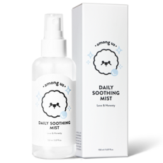 among us 寵物舒緩噴霧, 1個, 150ml