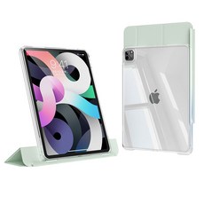 TABLESE Slide Fit 兩用保護殼 MW-60, 薄荷綠