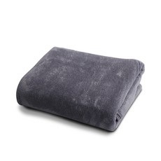 CHASSAK 超細纖維車用洗車巾 超大尺寸 60x200cm, 1個