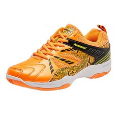 kawasaki 川崎 羽毛球鞋 K-080