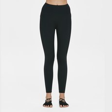 mulawear 女款運動緊身褲 AWSDLG510