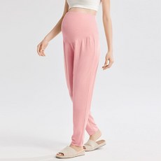 UNHEVE 居家孕婦褲