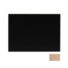 정샘물 에센셜 스타실러 파운데이션 15g, 미디엄, 1개