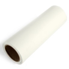 HYUNDAE sheet 防水啞光窗扇門框軟墊, AT_21802L