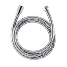 迷你噴槍金屬軟管, 1個, 混合色