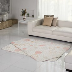 Ilwoul 日月 超細纖維碳電熱毯 IW-KM30 2個, D(1400 x 1800mm), 混色