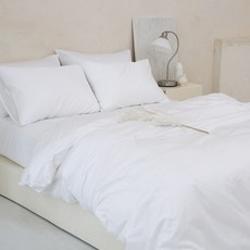 Maison Textile Slin 超高密度頂級100支飯店級寢具全套組