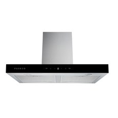 파세코 베라 터치 모션후드 자가설치, PHD-VR900TM