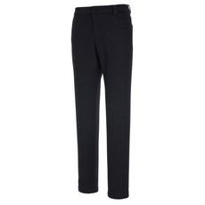 Volvik 富維克 男士高爾夫牛仔緊身褲 VMPTL903