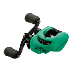 13 Fishing Origin TX右把手水滴捲線器, 混色, OTX7.3-RH