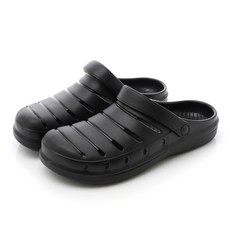GODSHOE 男款 LP1 水陸兩用涼鞋