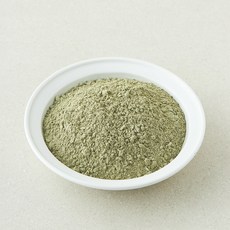 엄마애바다 다시마가루, 1kg, 1개, 1개입