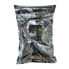 해밀생활건강 100일동안 루이보스티, 1000개입, 1개, 1.2g