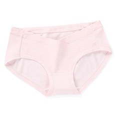 에어 베이직 스탠다드 임부 속옷 팬티