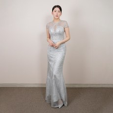 릴리드레스 오브 비즈 드레스 LDP126