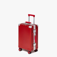 Tripacc Hiker T903 鋁框行李箱 20吋 26吋