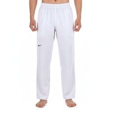 PRO-SPECS 對打道服褲