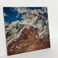 HTP 磁磚 雪原 C281