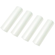 蛋白霜擠花袋 35*21cm, 單色, 400件