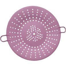 Sue nature 矽膠蒸架, 25cm, 1個