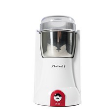 Shinil 信一 咖啡磨豆機 小型粉碎機, SFM-C150KP