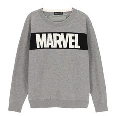 Volvik 富維克 男子男女通用高爾夫鋼鐵俠編織VMKTL982