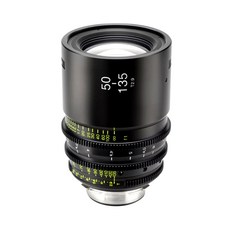 토키나 ATX 50~135mm MK 2 T2.9 PL 시네마 망원 줌 렌즈