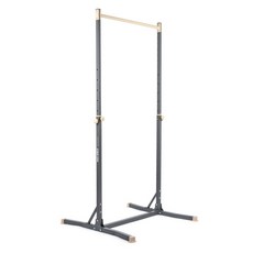 PRO-SPECS Muscle Mate 真實單槓, 混合色