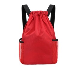 Machi-eoje 學生運動包