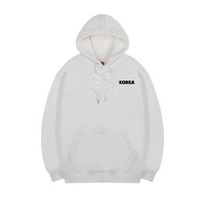 ORD KOREA 連帽衫 OIC_0005