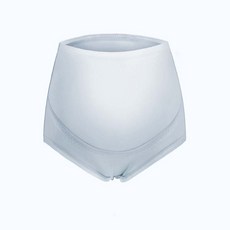 스타 하이웨스트 배보호 임부 팬티