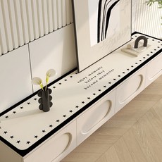 소니오 심플 무드 캐비닛 매트, 04 메모리, 1개