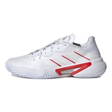 아디다스 바리케이드 W 운동화 GW5034