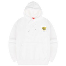 MONS&VILL Lovelymon 連帽T恤 VIA_0037